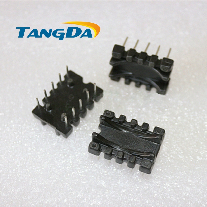 Tangda- ̽ Ȧ 27x19mm 5 + 5  10p б, Ϲ..